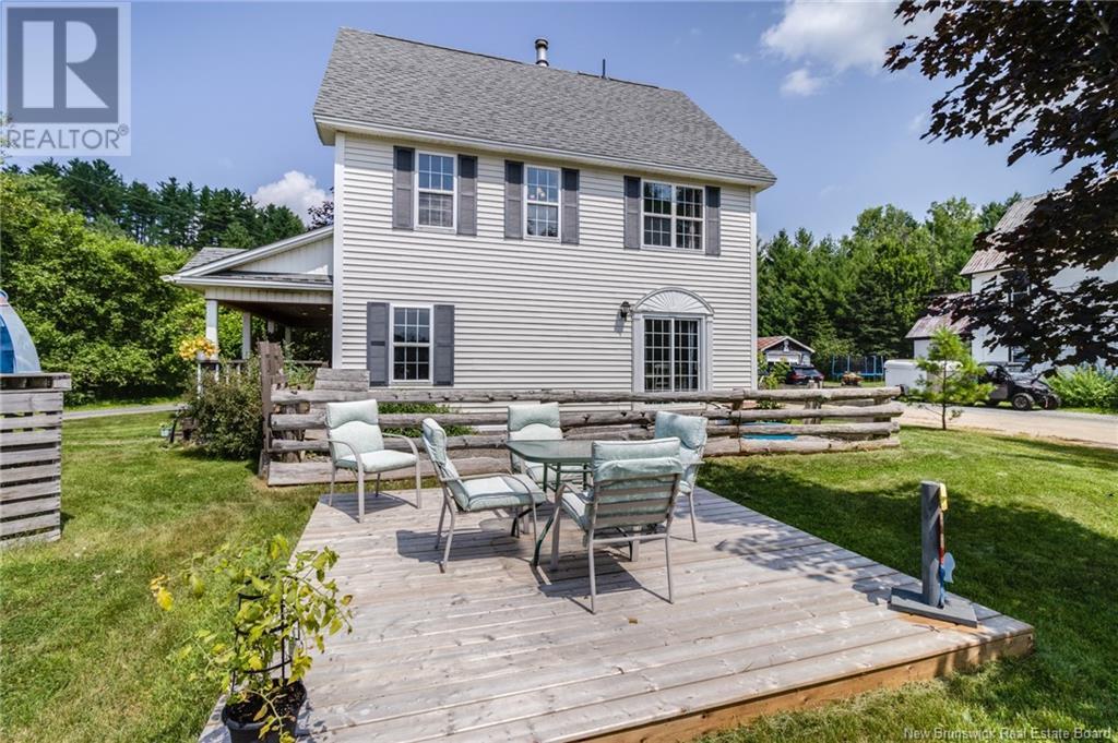 36 Junction Lane, Zealand, New Brunswick  W6L 2N2 - Photo 36 - NB123983