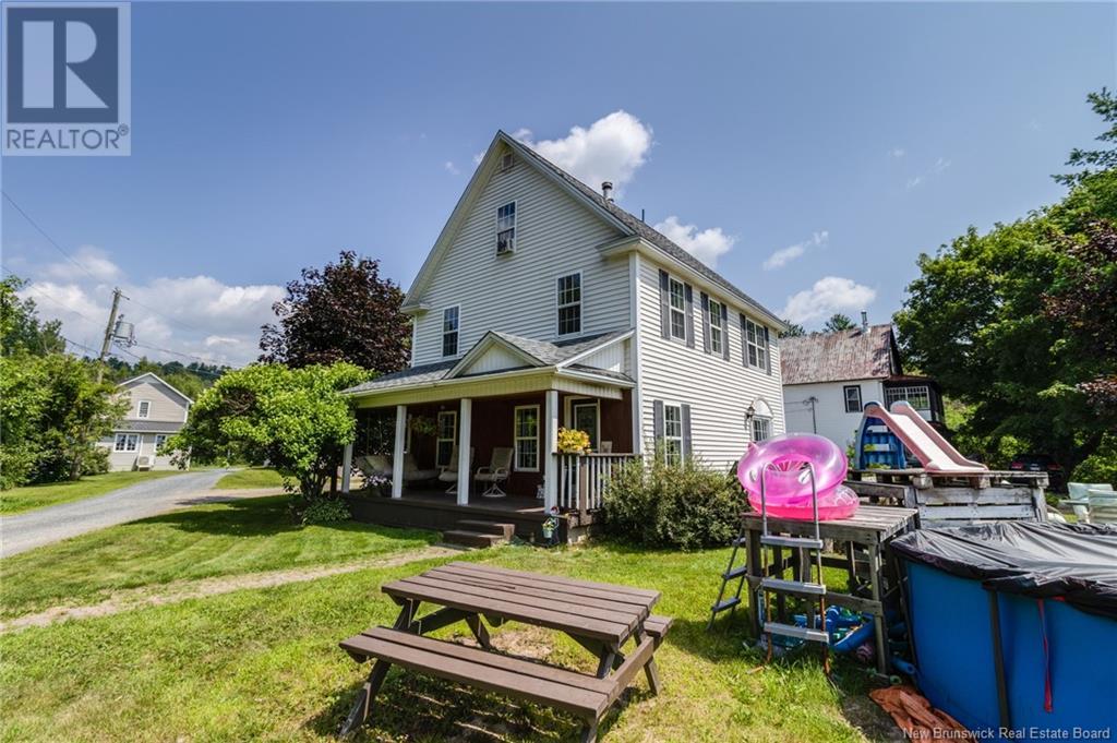 36 Junction Lane, Zealand, New Brunswick  W6L 2N2 - Photo 37 - NB123983