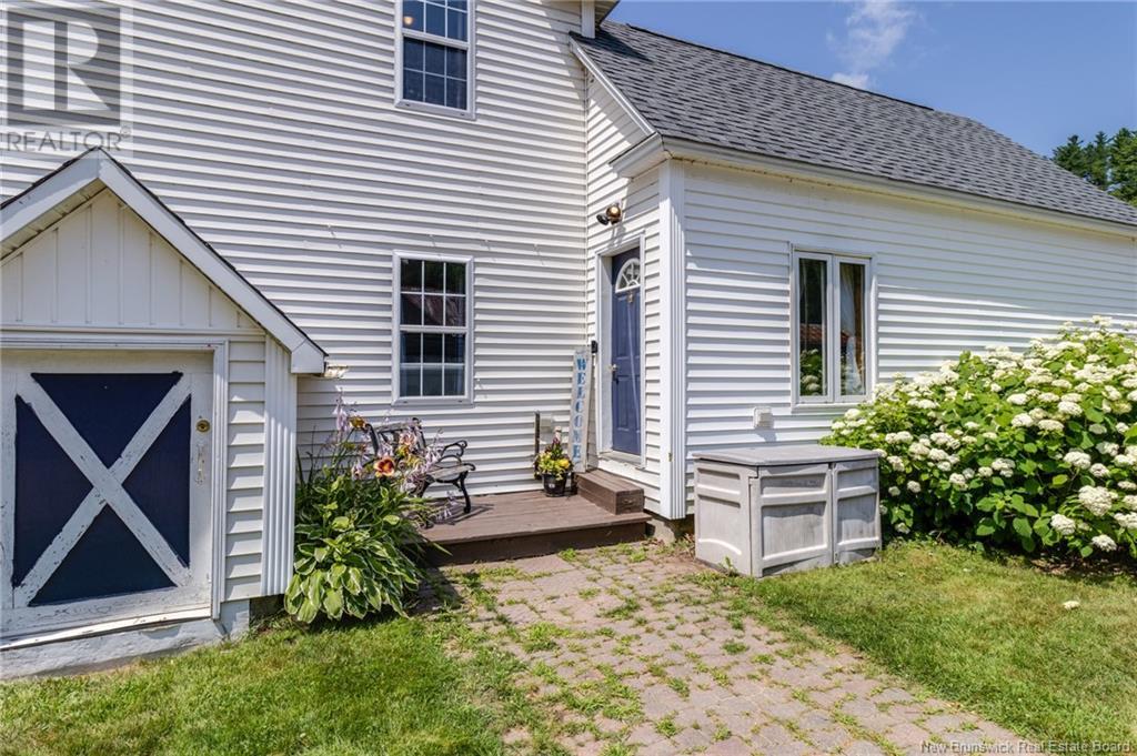 36 Junction Lane, Zealand, New Brunswick  W6L 2N2 - Photo 38 - NB123983