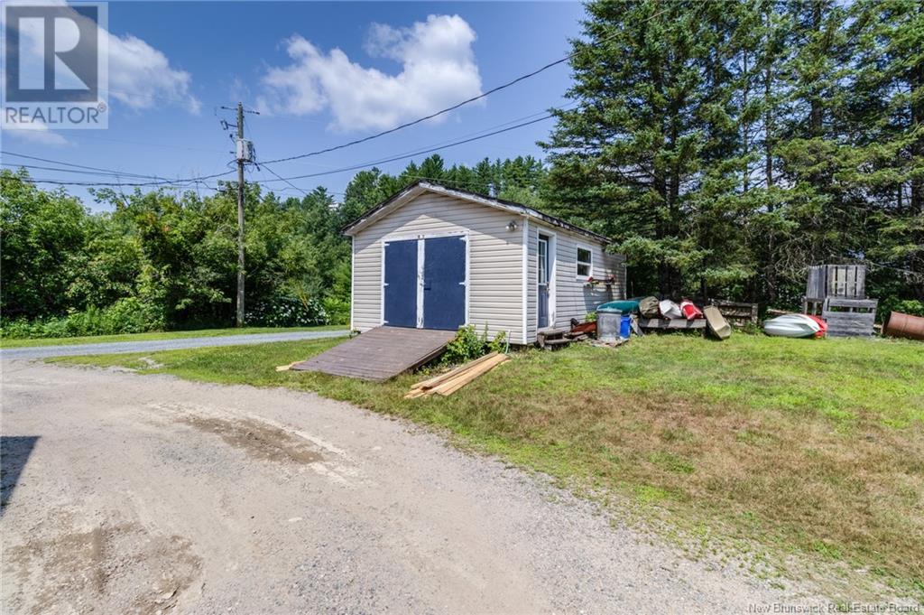 36 Junction Lane, Zealand, New Brunswick  W6L 2N2 - Photo 39 - NB123983