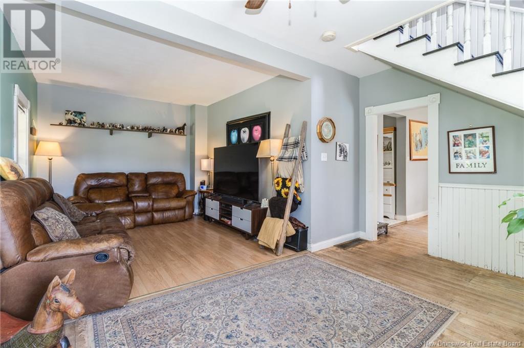 36 Junction Lane, Zealand, New Brunswick  W6L 2N2 - Photo 4 - NB123983