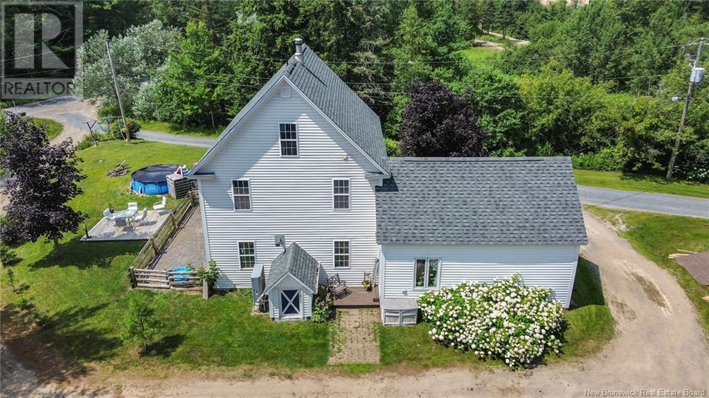 36 Junction Lane, Zealand, New Brunswick  W6L 2N2 - Photo 40 - NB123983