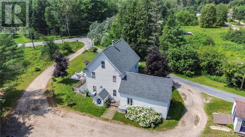 36 Junction Lane, Zealand, New Brunswick  W6L 2N2 - Photo 41 - NB123983