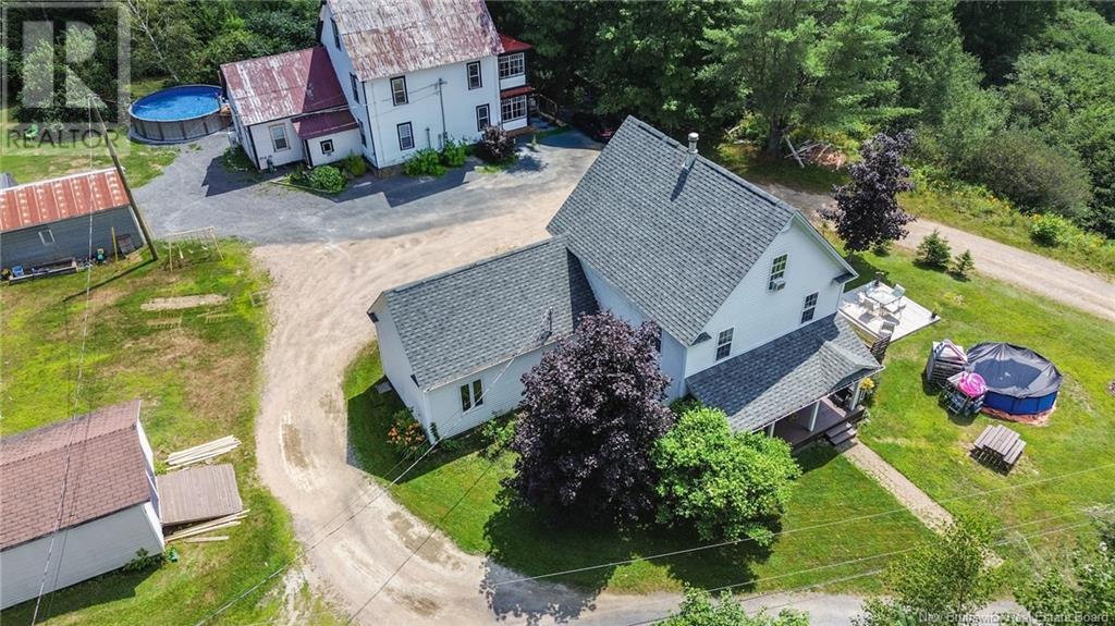 36 Junction Lane, Zealand, New Brunswick  W6L 2N2 - Photo 42 - NB123983