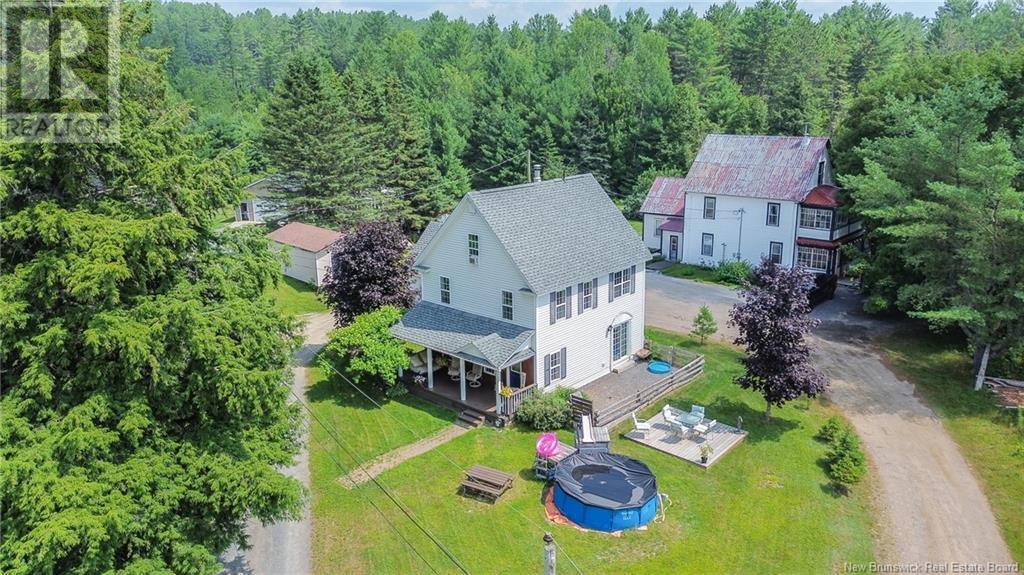 36 Junction Lane, Zealand, New Brunswick  W6L 2N2 - Photo 43 - NB123983