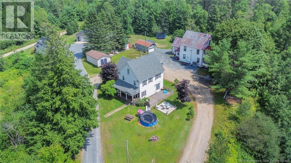 36 Junction Lane, Zealand, New Brunswick  W6L 2N2 - Photo 44 - NB123983