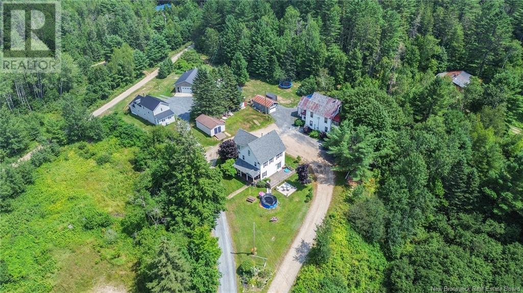36 Junction Lane, Zealand, New Brunswick  W6L 2N2 - Photo 45 - NB123983