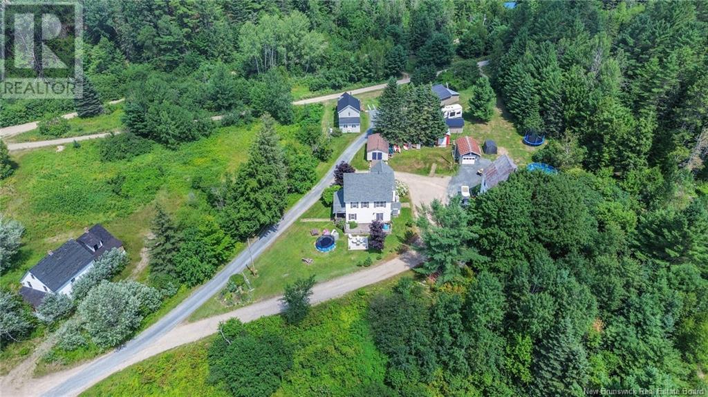36 Junction Lane, Zealand, New Brunswick  W6L 2N2 - Photo 46 - NB123983