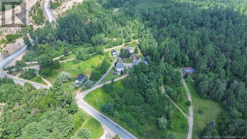 36 Junction Lane, Zealand, New Brunswick  W6L 2N2 - Photo 47 - NB123983