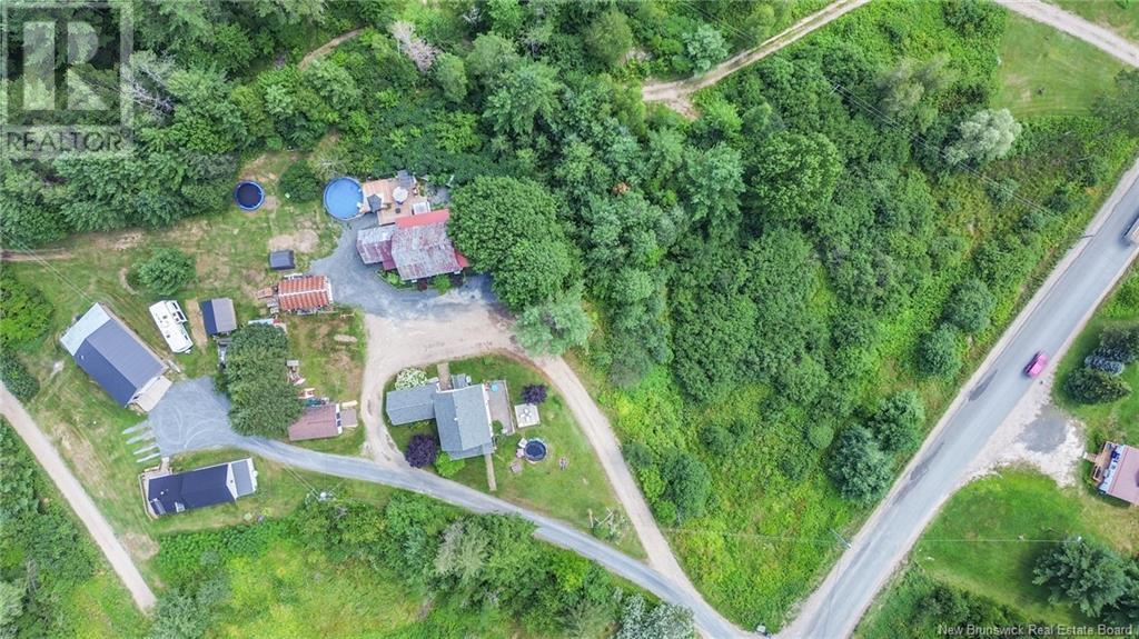 36 Junction Lane, Zealand, New Brunswick  W6L 2N2 - Photo 48 - NB123983