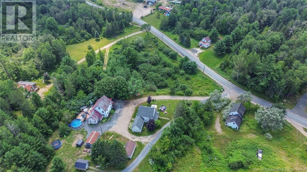 36 Junction Lane, Zealand, New Brunswick  W6L 2N2 - Photo 49 - NB123983