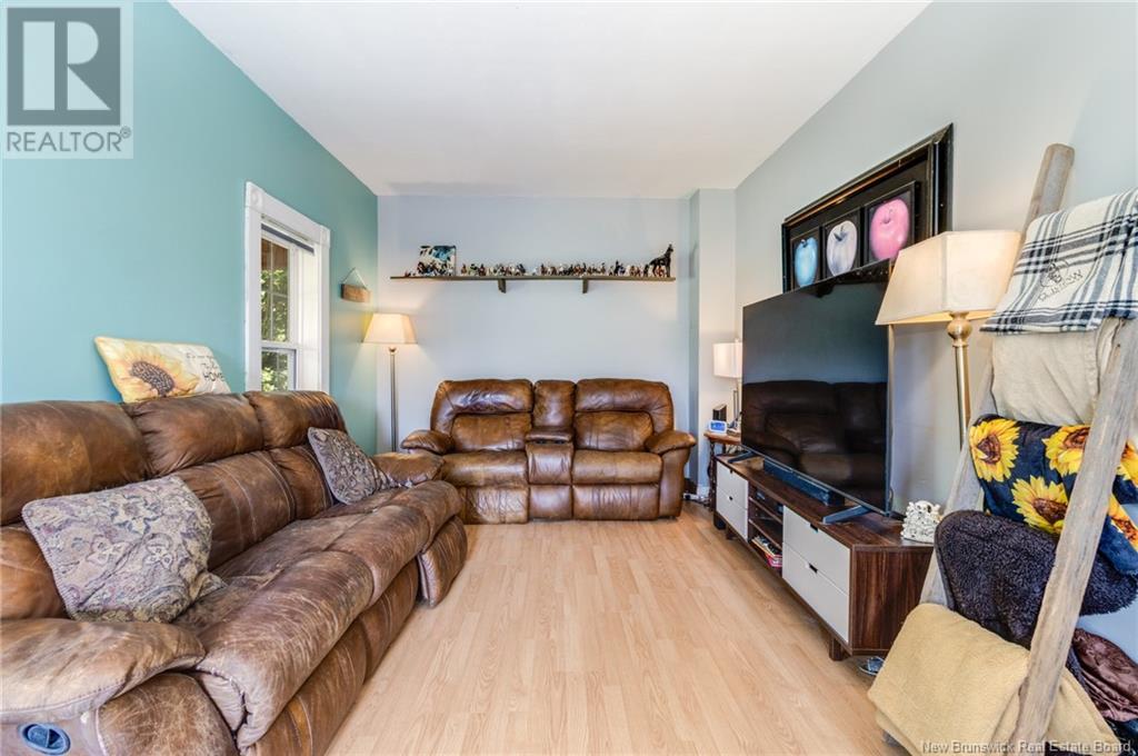 36 Junction Lane, Zealand, New Brunswick  W6L 2N2 - Photo 5 - NB123983