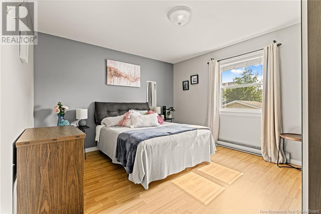 54 Castle, Moncton, New Brunswick  E1A 6M1 - Photo 16 - NB123930