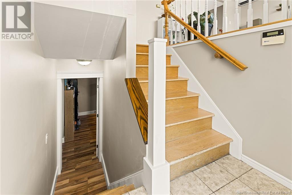 54 Castle, Moncton, New Brunswick  E1A 6M1 - Photo 22 - NB123930