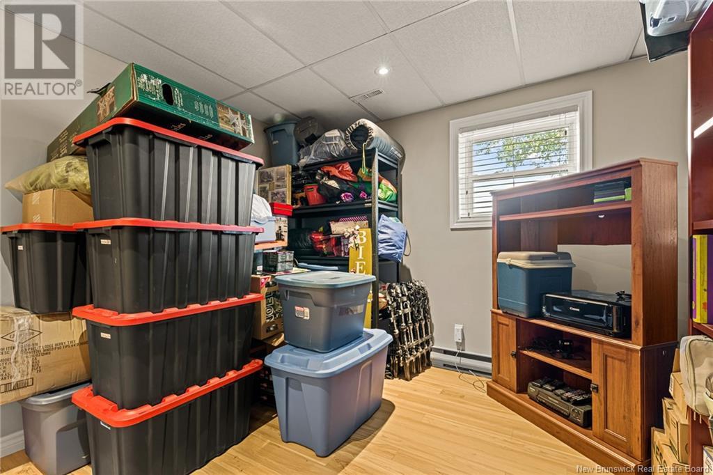 54 Castle, Moncton, New Brunswick  E1A 6M1 - Photo 30 - NB123930