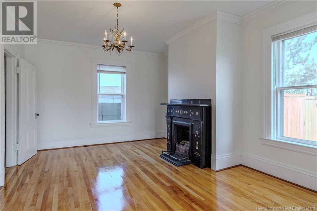 357 Lancaster Avenue, Saint John, New Brunswick  E2M 2L3 - Photo 14 - NB123763