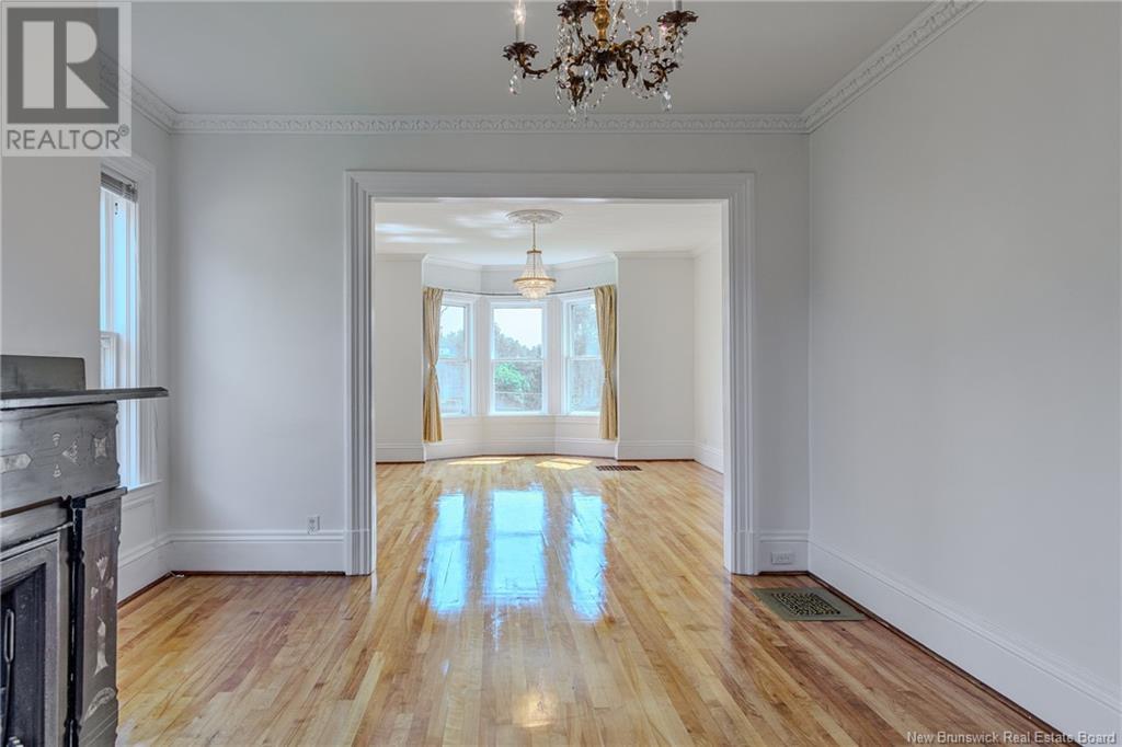 357 Lancaster Avenue, Saint John, New Brunswick  E2M 2L3 - Photo 15 - NB123763