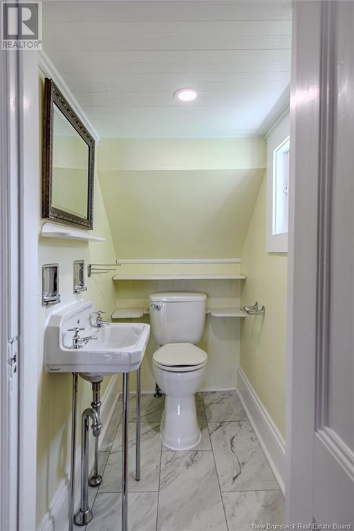 357 Lancaster Avenue, Saint John, New Brunswick  E2M 2L3 - Photo 16 - NB123763