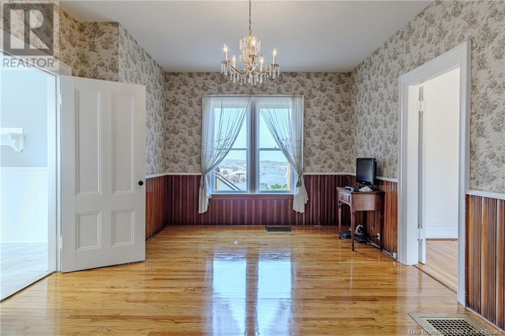 357 Lancaster Avenue, Saint John, New Brunswick  E2M 2L3 - Photo 17 - NB123763