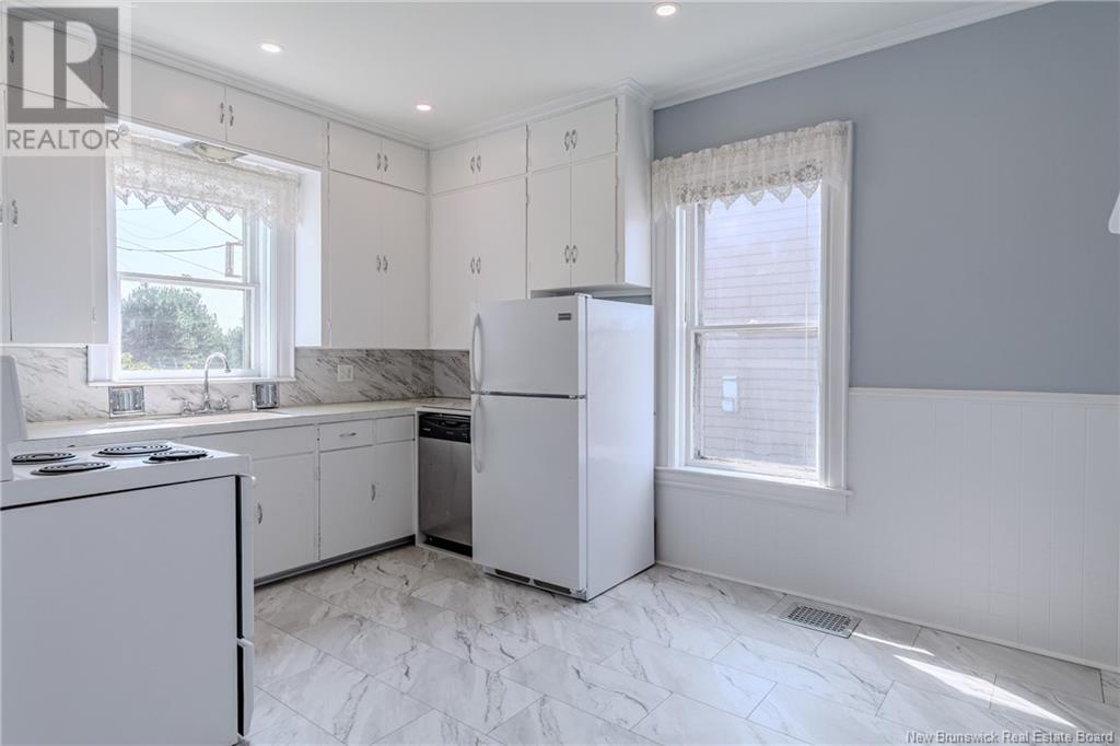 357 Lancaster Avenue, Saint John, New Brunswick  E2M 2L3 - Photo 20 - NB123763