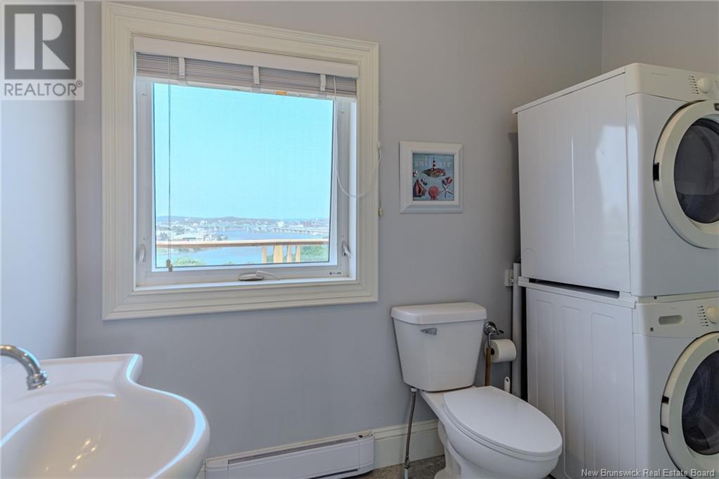 357 Lancaster Avenue, Saint John, New Brunswick  E2M 2L3 - Photo 24 - NB123763