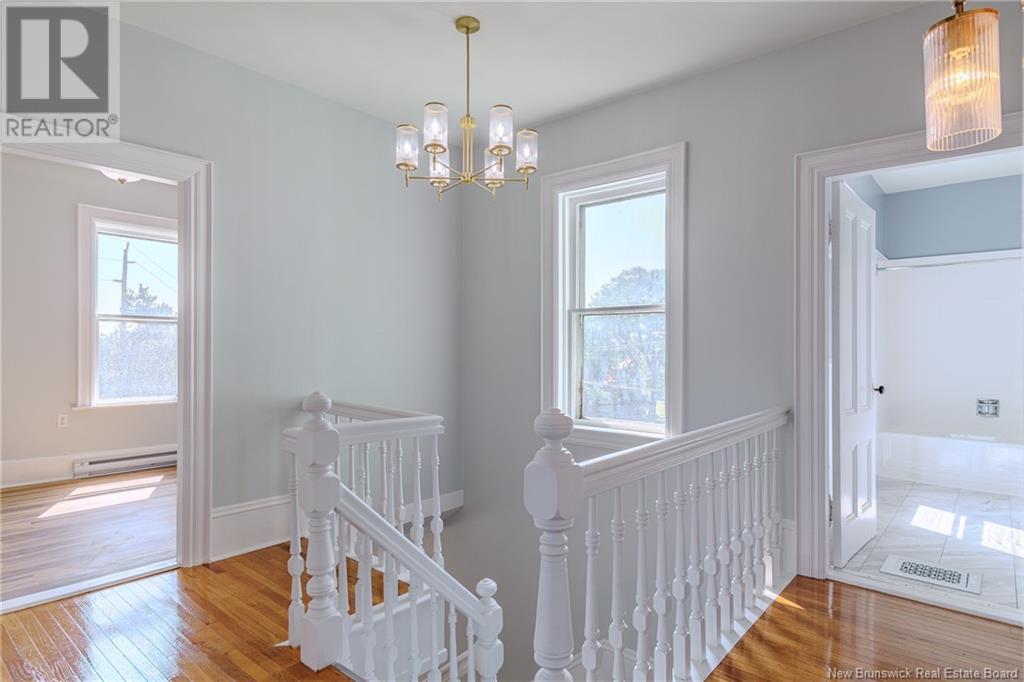 357 Lancaster Avenue, Saint John, New Brunswick  E2M 2L3 - Photo 26 - NB123763