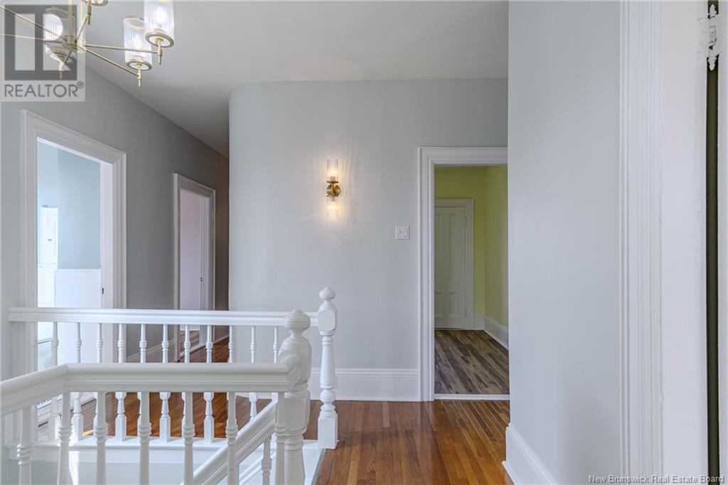 357 Lancaster Avenue, Saint John, New Brunswick  E2M 2L3 - Photo 27 - NB123763