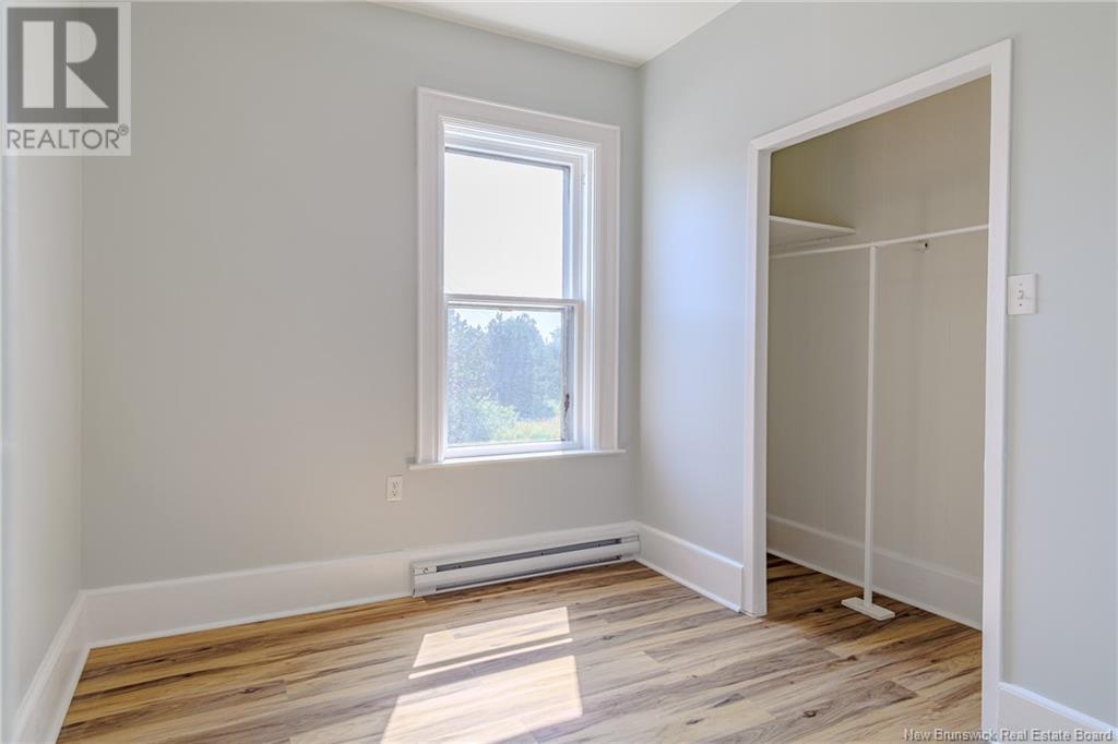 357 Lancaster Avenue, Saint John, New Brunswick  E2M 2L3 - Photo 28 - NB123763