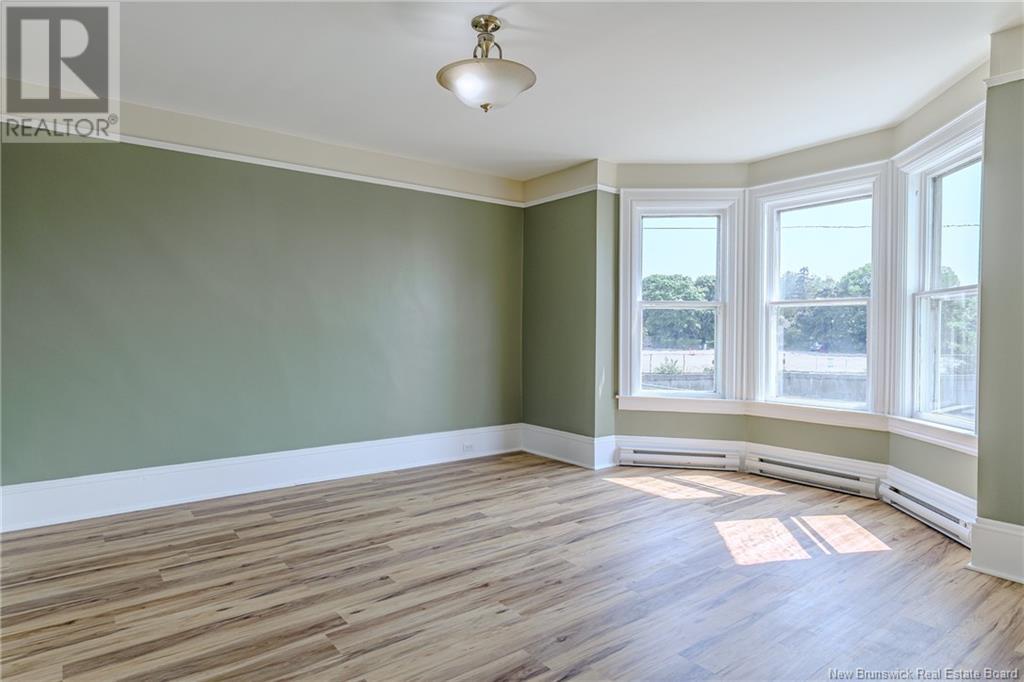 357 Lancaster Avenue, Saint John, New Brunswick  E2M 2L3 - Photo 29 - NB123763