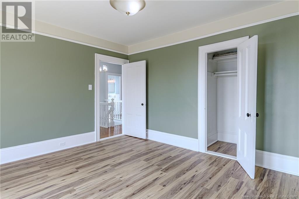 357 Lancaster Avenue, Saint John, New Brunswick  E2M 2L3 - Photo 30 - NB123763