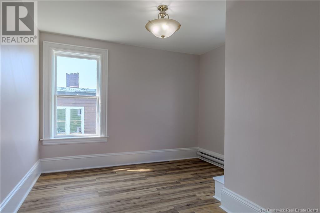 357 Lancaster Avenue, Saint John, New Brunswick  E2M 2L3 - Photo 35 - NB123763