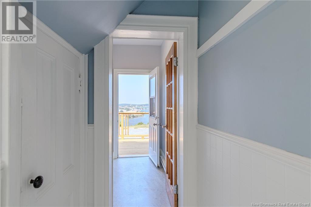 357 Lancaster Avenue, Saint John, New Brunswick  E2M 2L3 - Photo 38 - NB123763