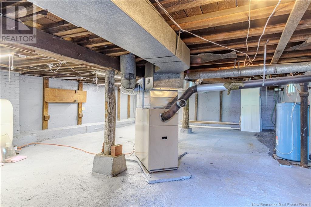 357 Lancaster Avenue, Saint John, New Brunswick  E2M 2L3 - Photo 39 - NB123763