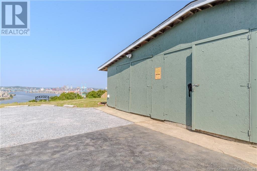 357 Lancaster Avenue, Saint John, New Brunswick  E2M 2L3 - Photo 40 - NB123763