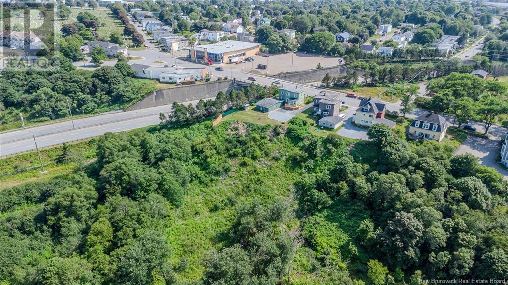 357 Lancaster Avenue, Saint John, New Brunswick  E2M 2L3 - Photo 46 - NB123763