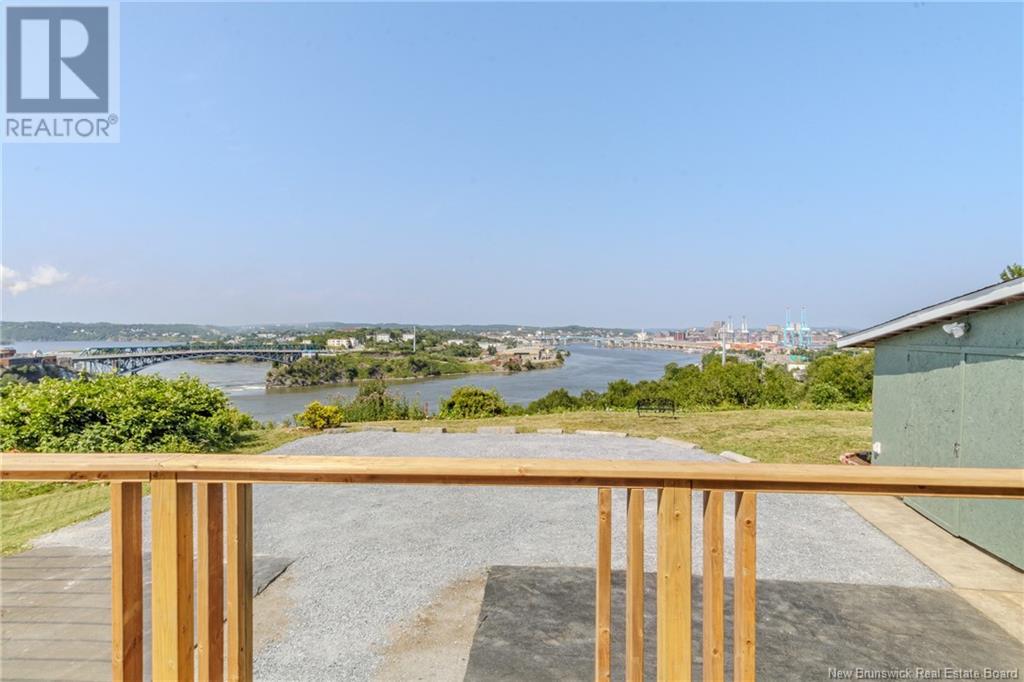 357 Lancaster Avenue, Saint John, New Brunswick  E2M 2L3 - Photo 6 - NB123763