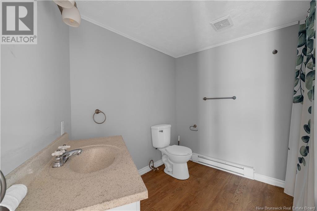 42 Metcalf Street, Saint John, New Brunswick  E2K 1J8 - Photo 10 - NB123819