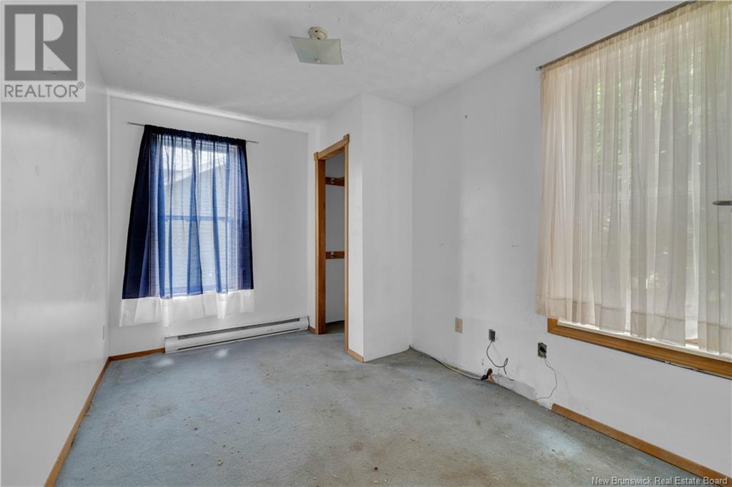 42 Metcalf Street, Saint John, New Brunswick  E2K 1J8 - Photo 17 - NB123819