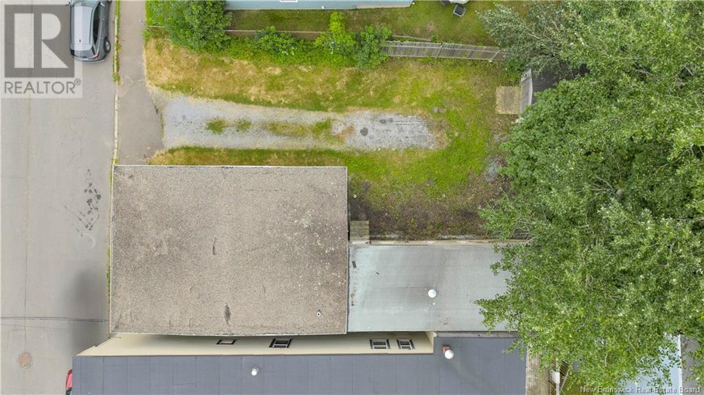 42 Metcalf Street, Saint John, New Brunswick  E2K 1J8 - Photo 20 - NB123819