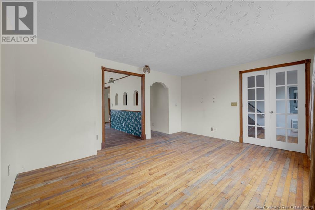42 Metcalf Street, Saint John, New Brunswick  E2K 1J8 - Photo 6 - NB123819