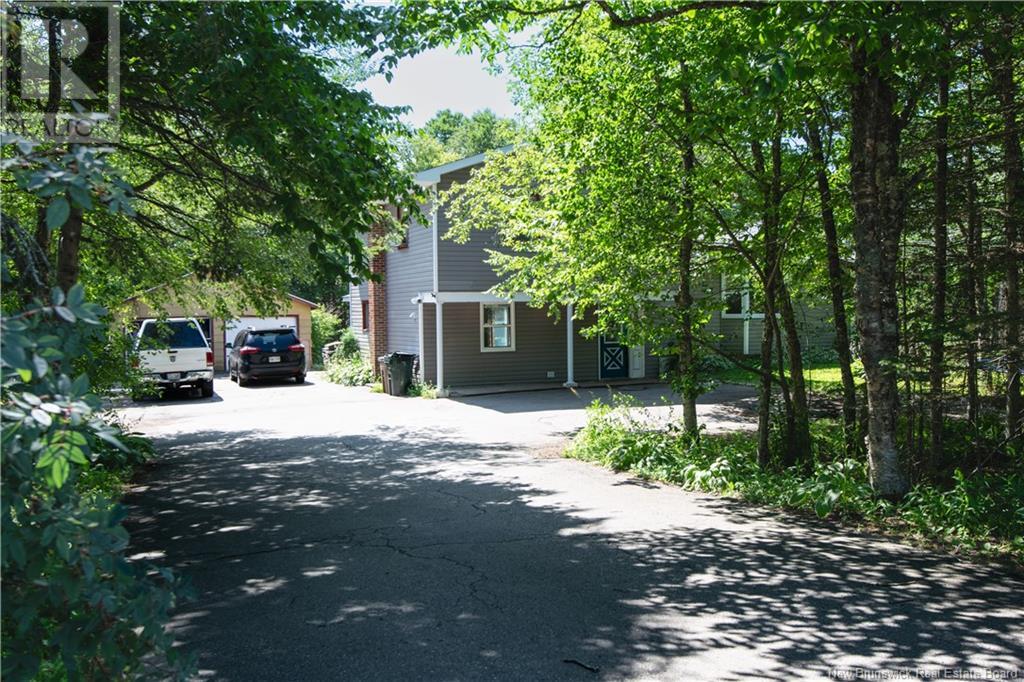 2980 Loch Lomond Road, Saint John, New Brunswick
