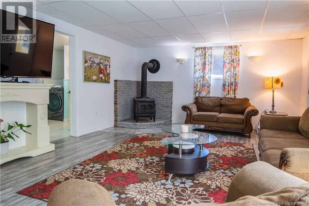 2980 Loch Lomond Road, Saint John, New Brunswick  E2N 1B1 - Photo 10 - NB123779