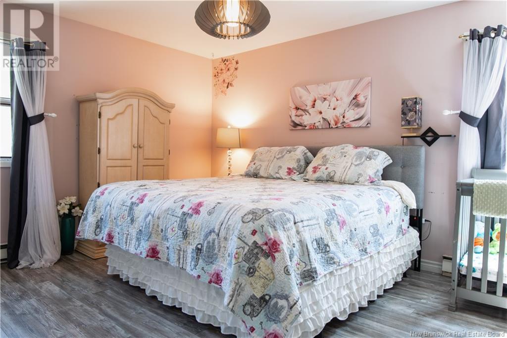 2980 Loch Lomond Road, Saint John, New Brunswick  E2N 1B1 - Photo 14 - NB123779