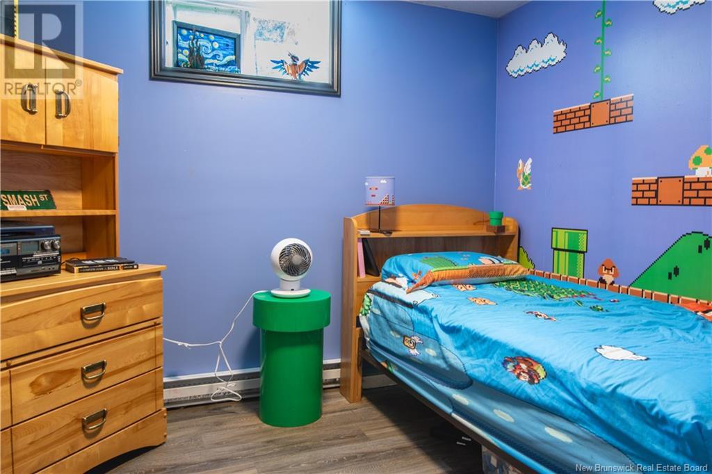 2980 Loch Lomond Road, Saint John, New Brunswick  E2N 1B1 - Photo 16 - NB123779