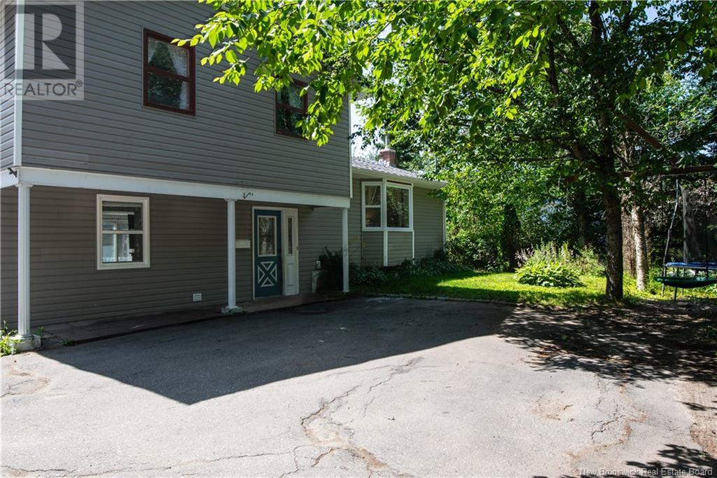 2980 Loch Lomond Road, Saint John, New Brunswick  E2N 1B1 - Photo 2 - NB123779