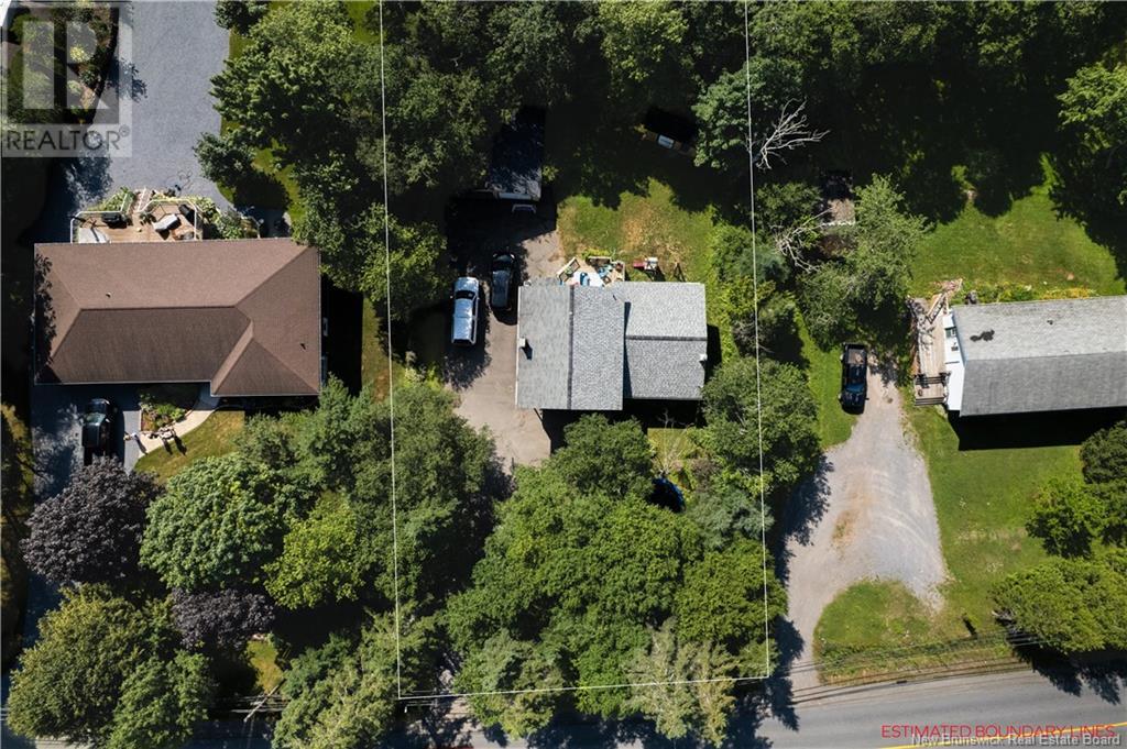 2980 Loch Lomond Road, Saint John, New Brunswick  E2N 1B1 - Photo 23 - NB123779