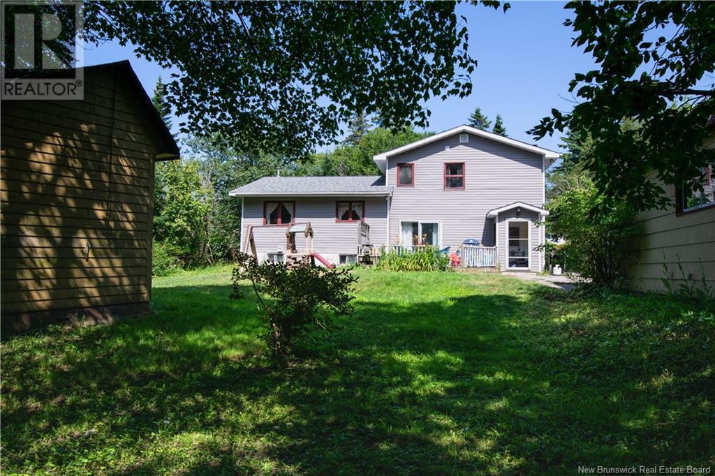 2980 Loch Lomond Road, Saint John, New Brunswick  E2N 1B1 - Photo 25 - NB123779