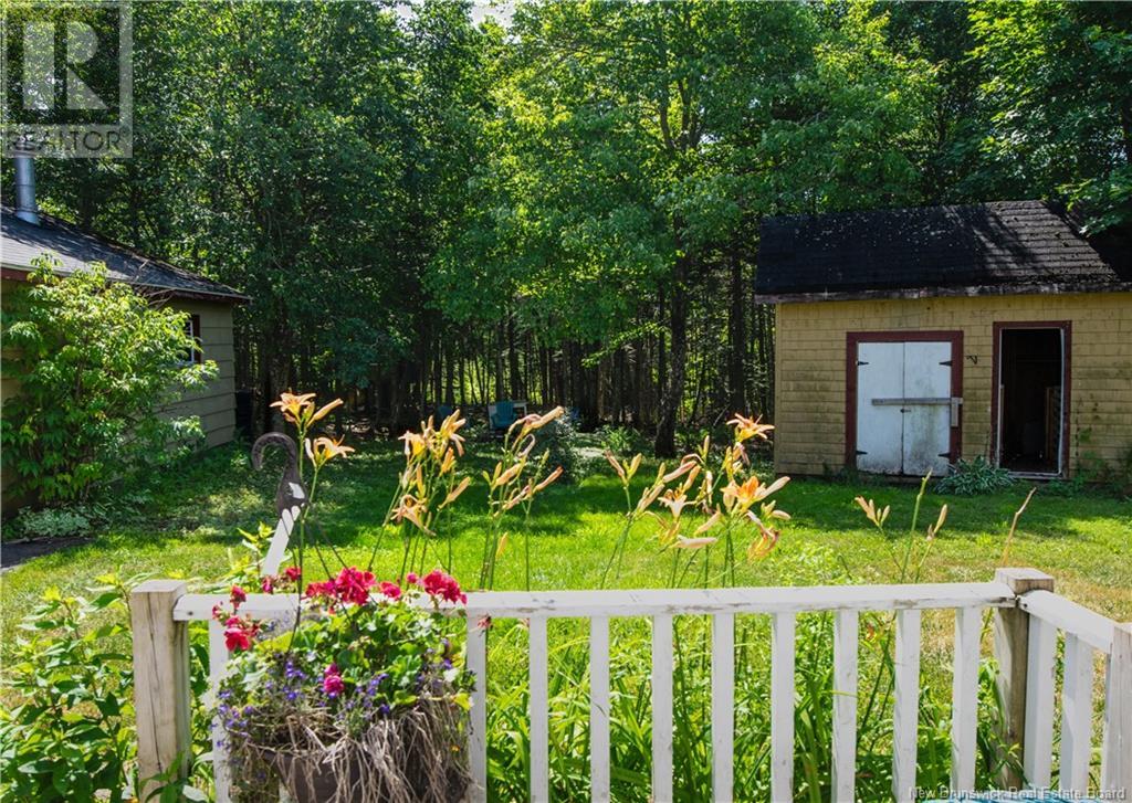 2980 Loch Lomond Road, Saint John, New Brunswick  E2N 1B1 - Photo 26 - NB123779