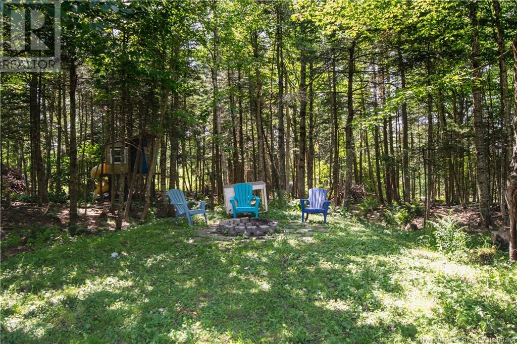 2980 Loch Lomond Road, Saint John, New Brunswick  E2N 1B1 - Photo 27 - NB123779
