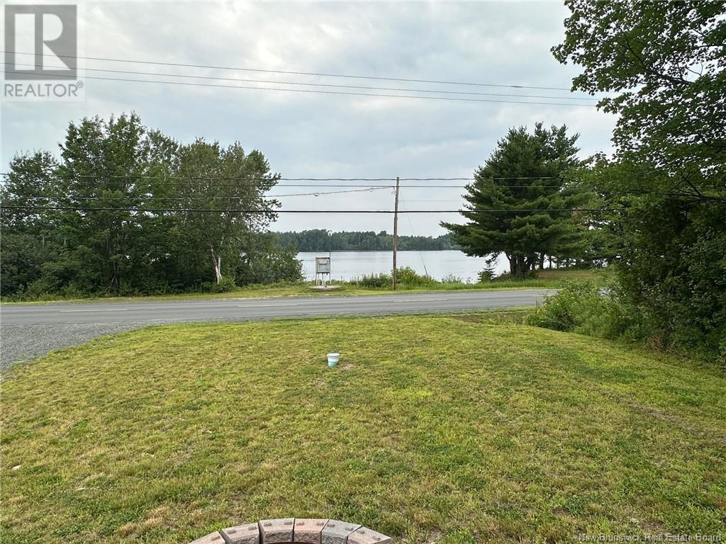191 Islandview Drive, Miramichi, New Brunswick